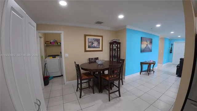 $630,000 | 16220 Northwest 41st Avenue, Miami Gardens, FL 33054