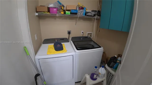 $630,000 | 16220 Northwest 41st Avenue, Miami Gardens, FL 33054