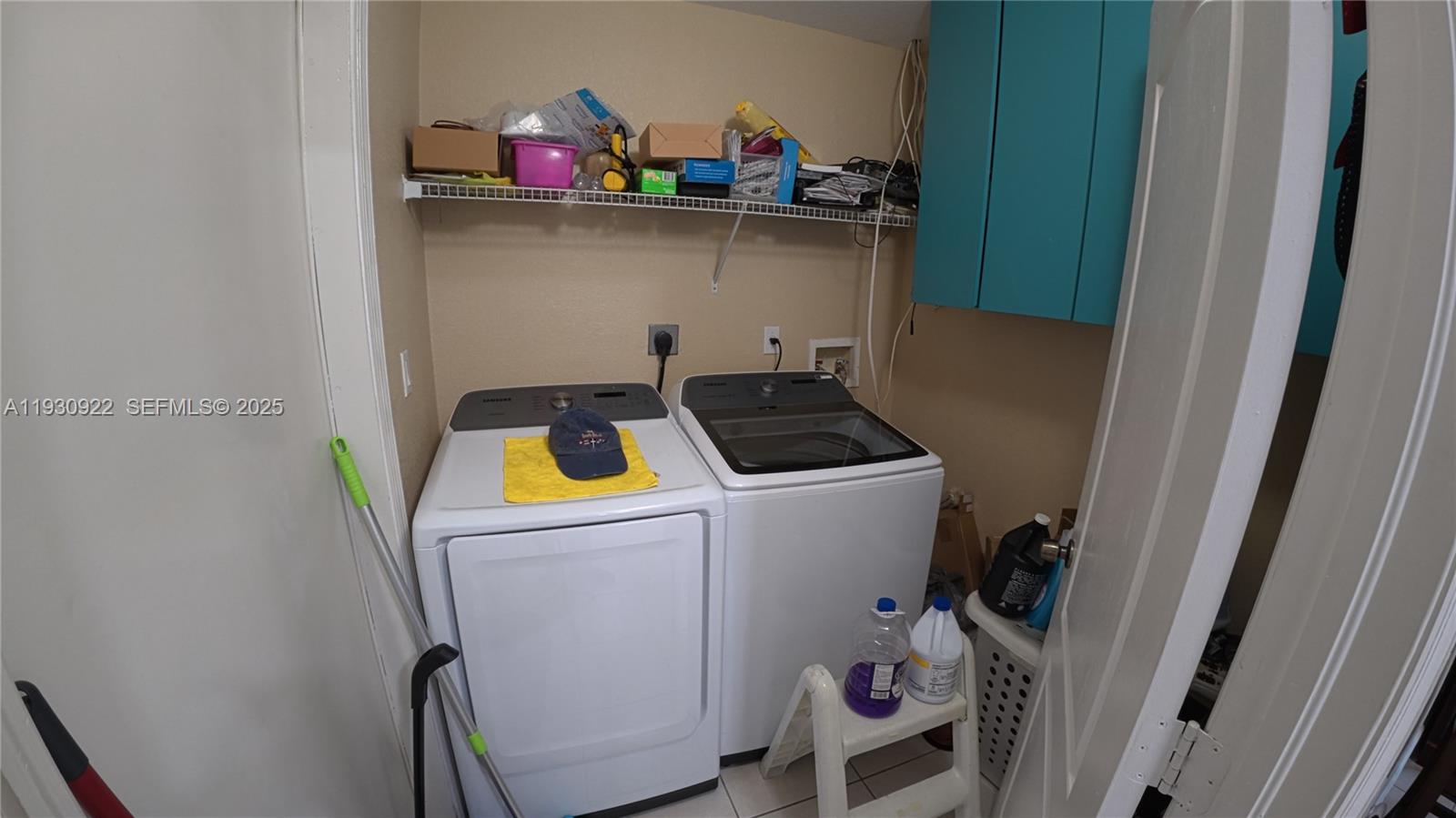 16220 Northwest 41st Avenue Miami Gardens, FL 33054 - Photo 87 of 100