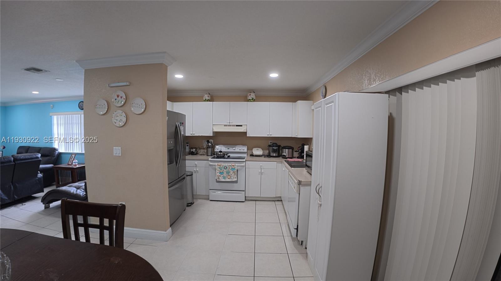 16220 Northwest 41st Avenue Miami Gardens, FL 33054 - Photo 88 of 100