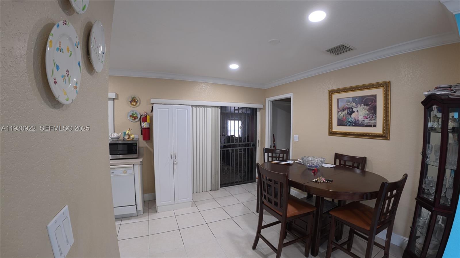 16220 Northwest 41st Avenue Miami Gardens, FL 33054 - Photo 89 of 100