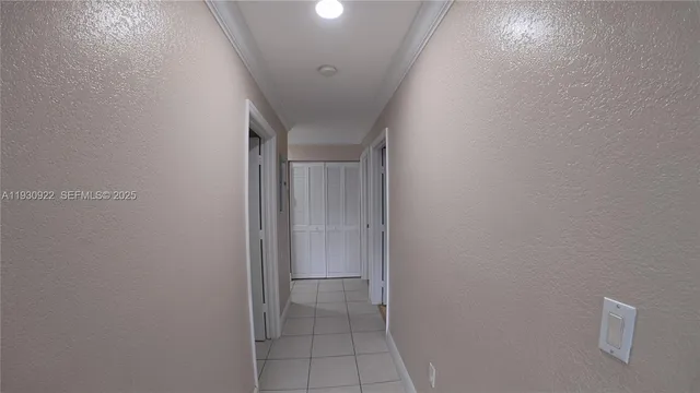 $630,000 | 16220 Northwest 41st Avenue, Miami Gardens, FL 33054