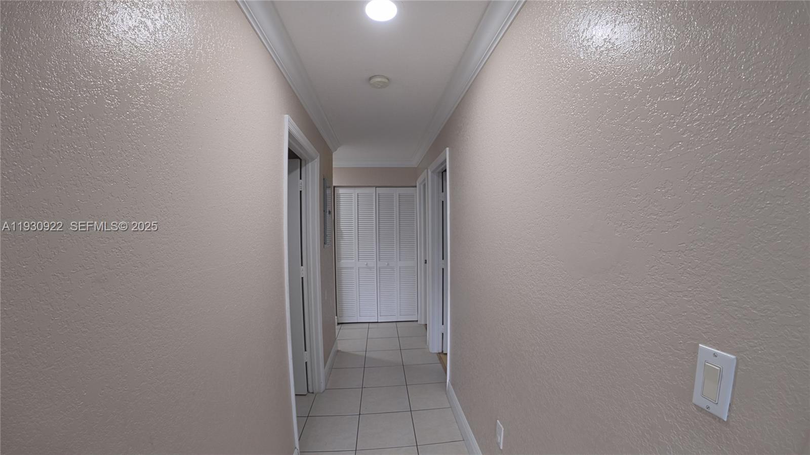 16220 Northwest 41st Avenue Miami Gardens, FL 33054 - Photo 90 of 100