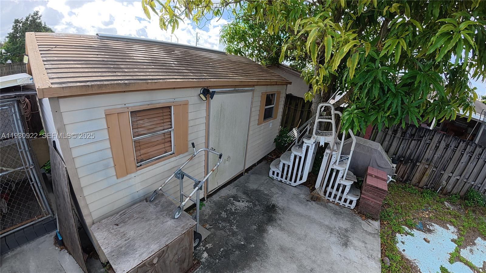 16220 Northwest 41st Avenue Miami Gardens, FL 33054 - Photo 9 of 100