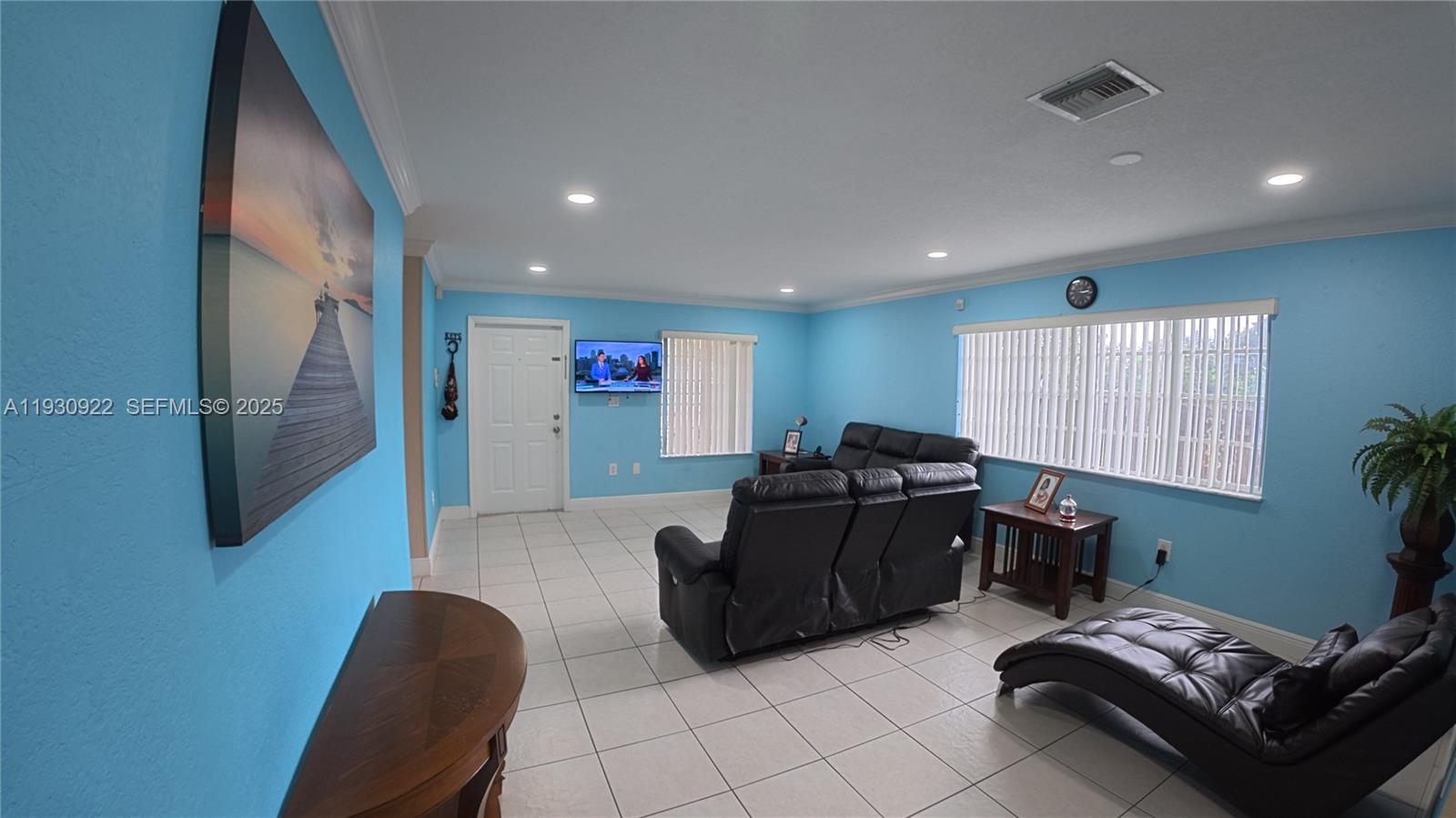 16220 Northwest 41st Avenue Miami Gardens, FL 33054 - Photo 91 of 100