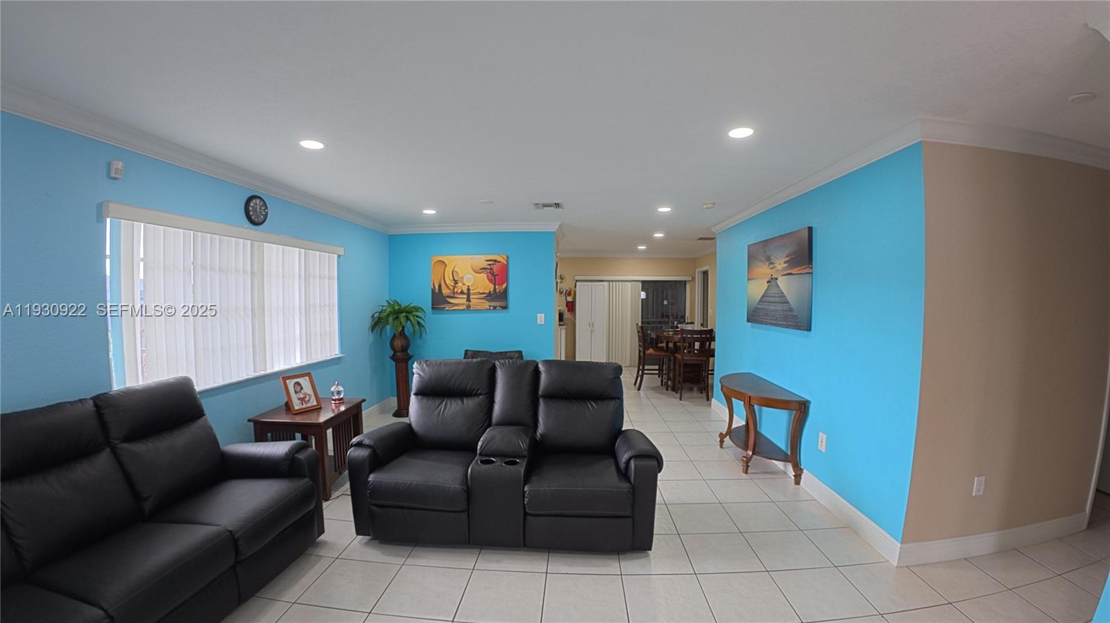 16220 Northwest 41st Avenue Miami Gardens, FL 33054 - Photo 92 of 100