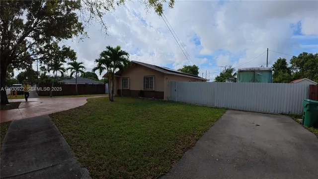 $630,000 | 16220 Northwest 41st Avenue, Miami Gardens, FL 33054