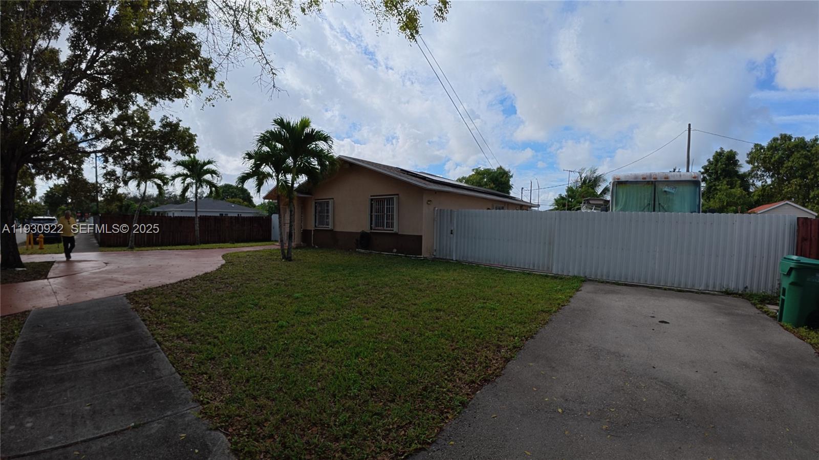 16220 Northwest 41st Avenue Miami Gardens, FL 33054 - Photo 94 of 100