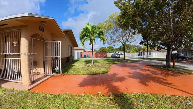 $630,000 | 16220 Northwest 41st Avenue, Miami Gardens, FL 33054