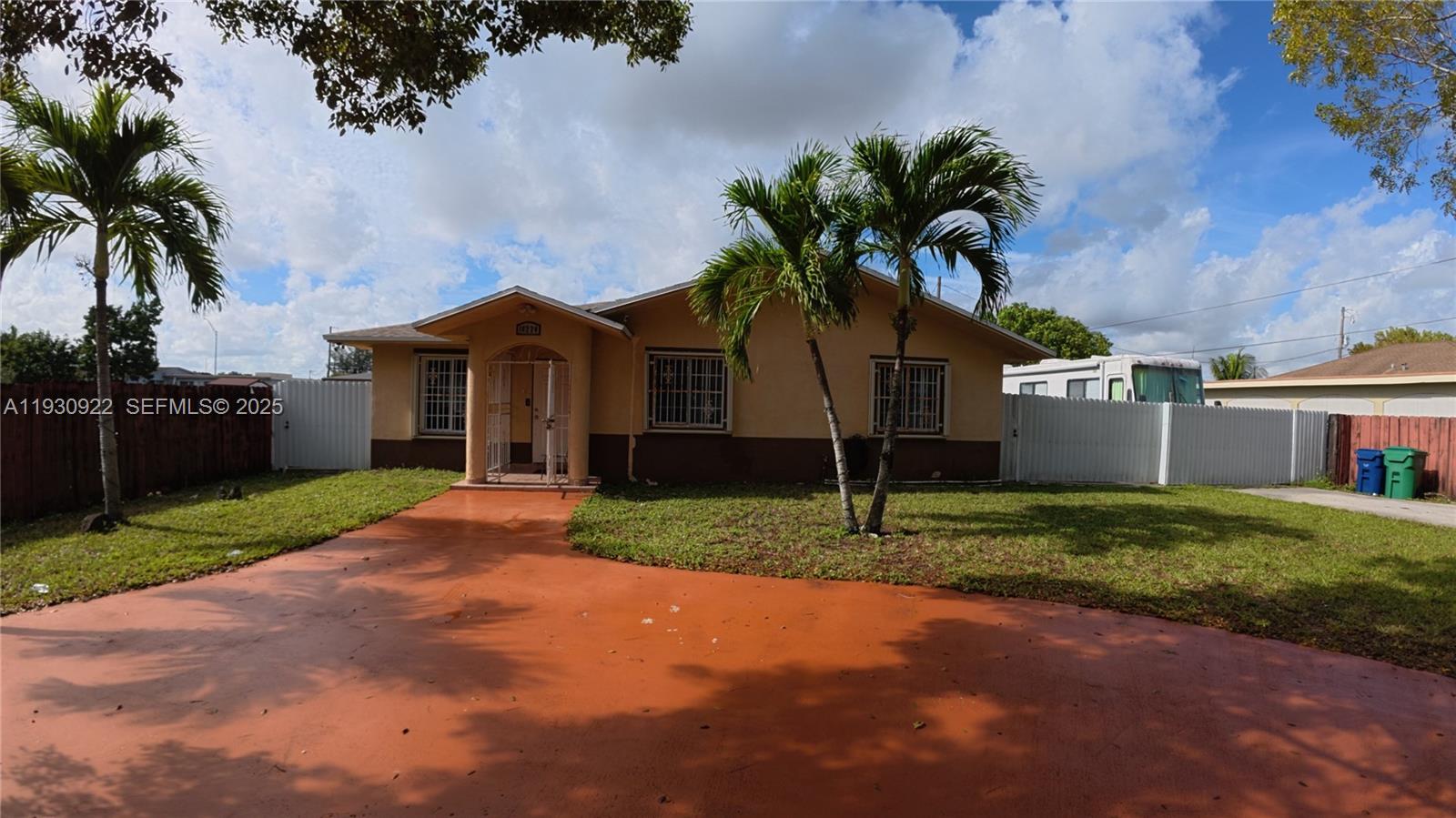 16220 Northwest 41st Avenue Miami Gardens, FL 33054 - Photo 96 of 100