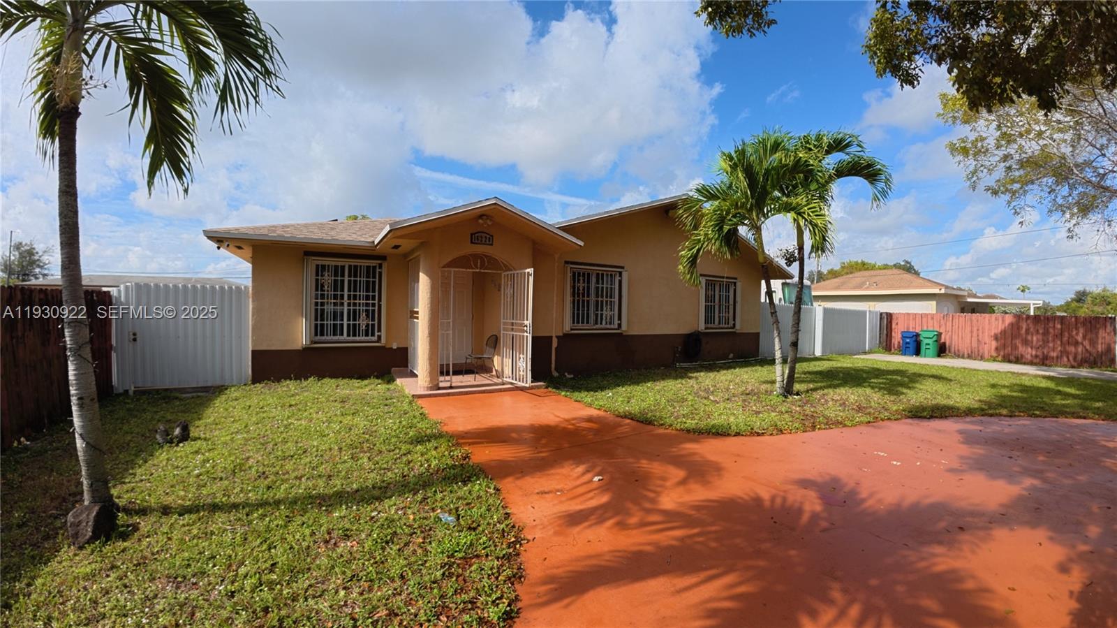 16220 Northwest 41st Avenue Miami Gardens, FL 33054 - Photo 97 of 100