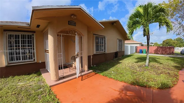 $630,000 | 16220 Northwest 41st Avenue, Miami Gardens, FL 33054