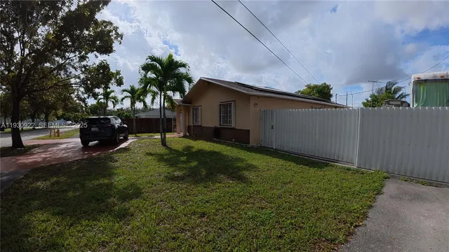 $630,000 | 16220 Northwest 41st Avenue, Miami Gardens, FL 33054