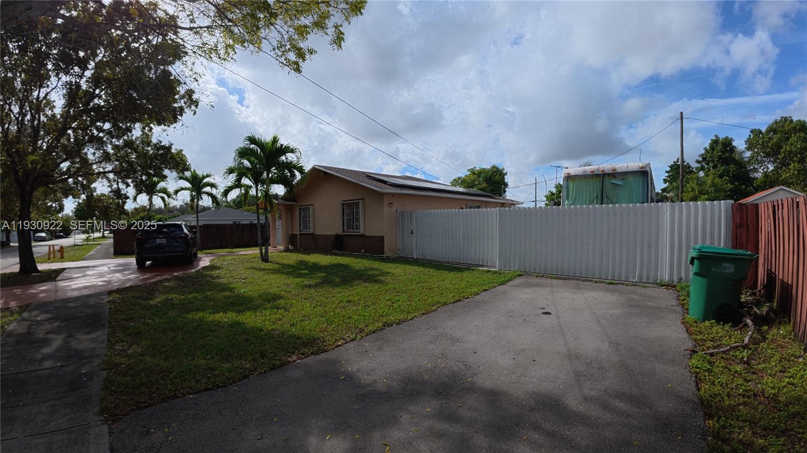 16220 Northwest 41st Avenue Miami Gardens, FL 33054 - Photo 100 of 100