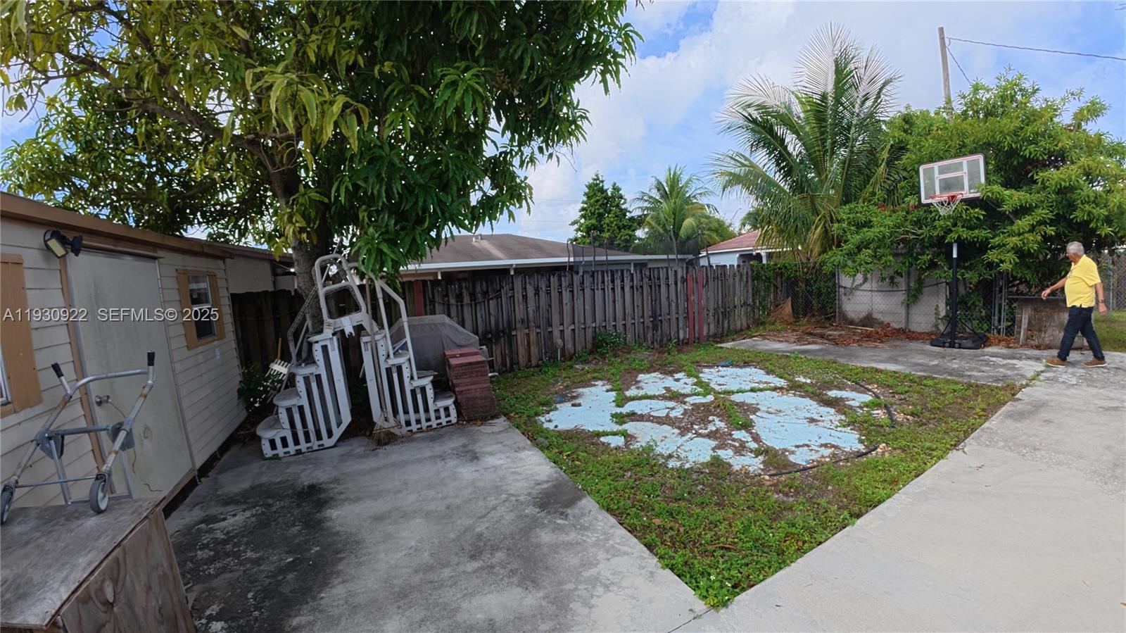 16220 Northwest 41st Avenue Miami Gardens, FL 33054 - Photo 10 of 100