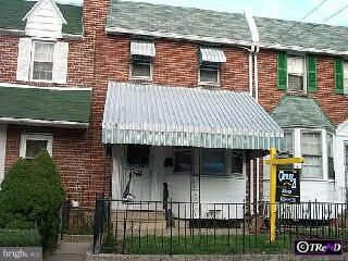 59 Springton Road Upper Darby, PA 19082 - Photo 1 of 1