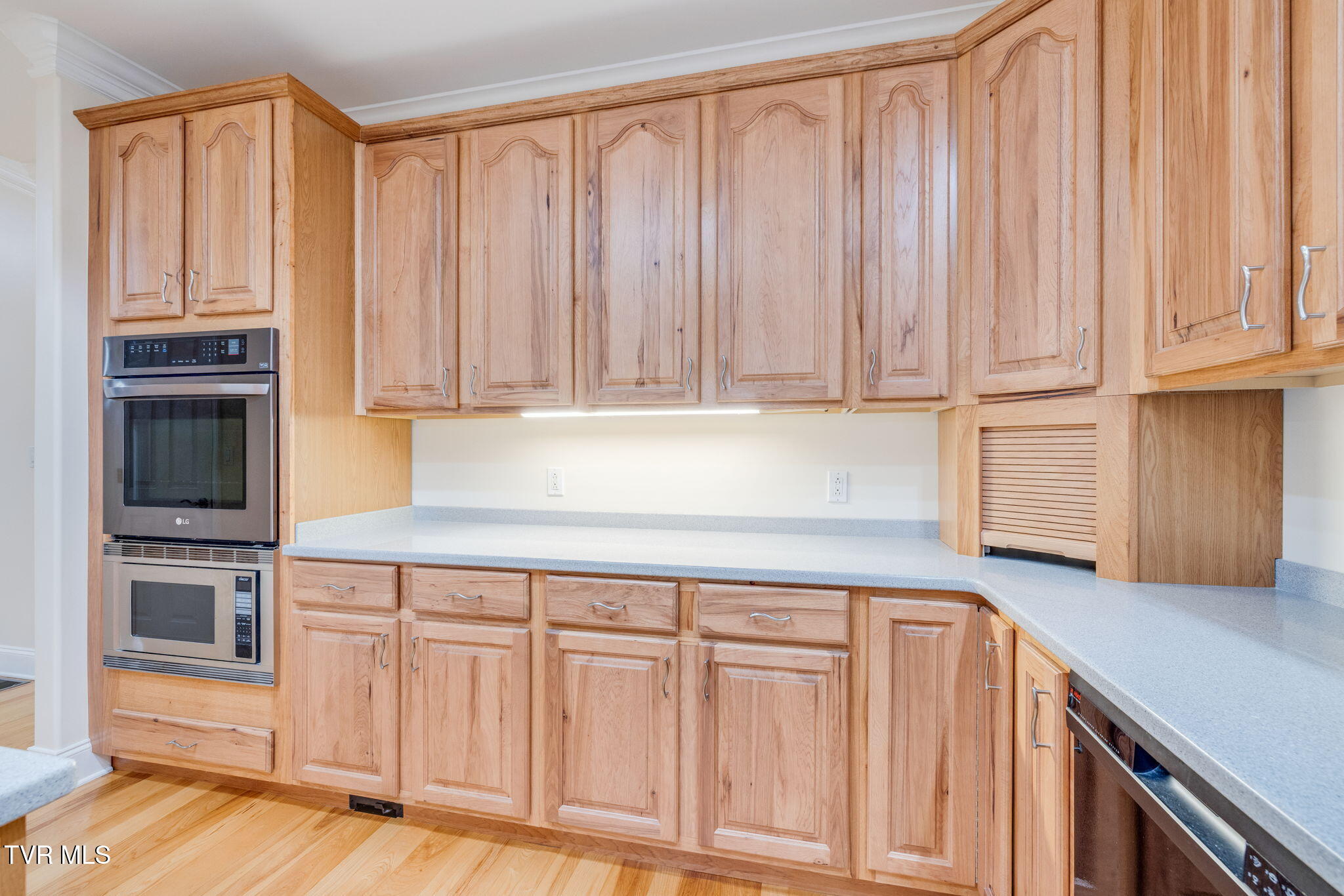 1320 Sun Tree Road Unicoi, TN 37692 - Photo 13 of 42 013