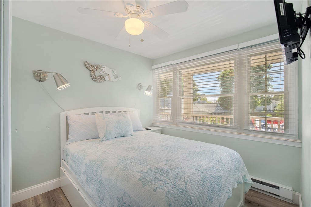 405 Lower County Road, Unit 6A Harwich, MA 02646 - Photo 18 of 33 Gallery Image 18