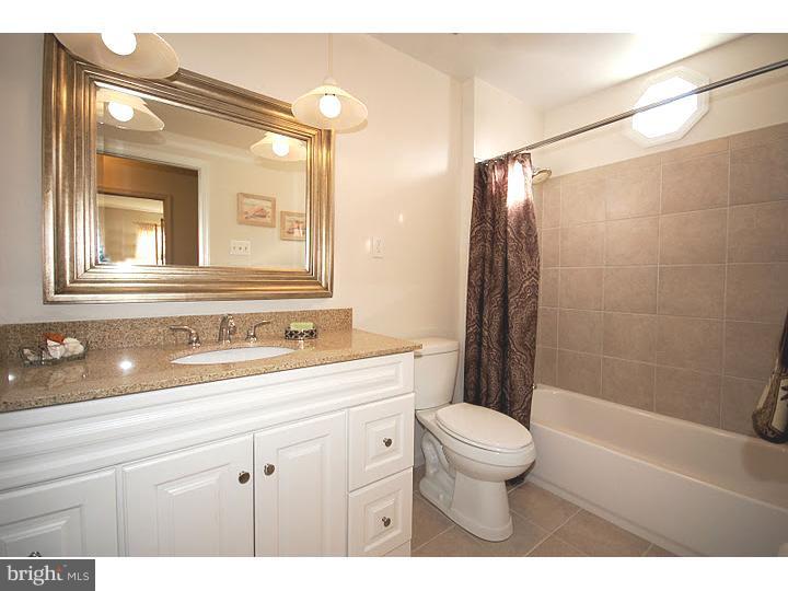 4 Pine Valley Road Doylestown, PA 18901 - Photo 22 of 25 Bathroom