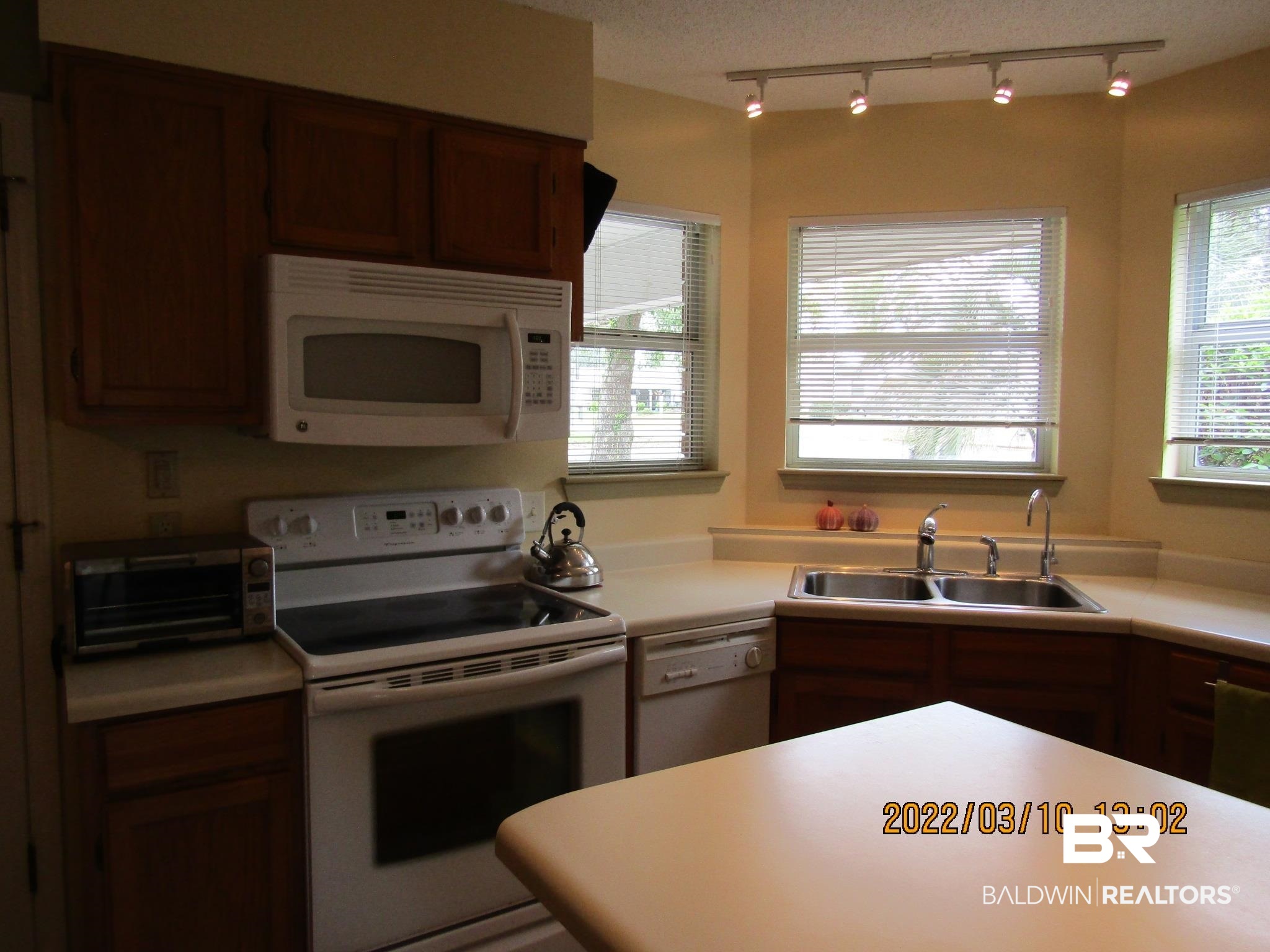 1533 Valencia Drive Lillian, AL 36549 - Photo 11 of 34