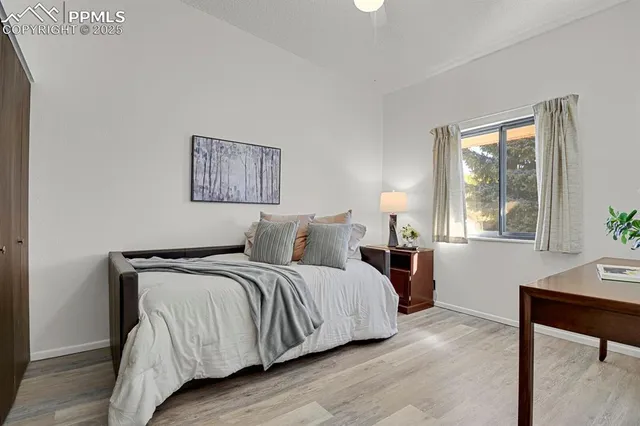 $385,000 | 1006 Fontmore Road, Unit D, Colorado Springs, CO 80904