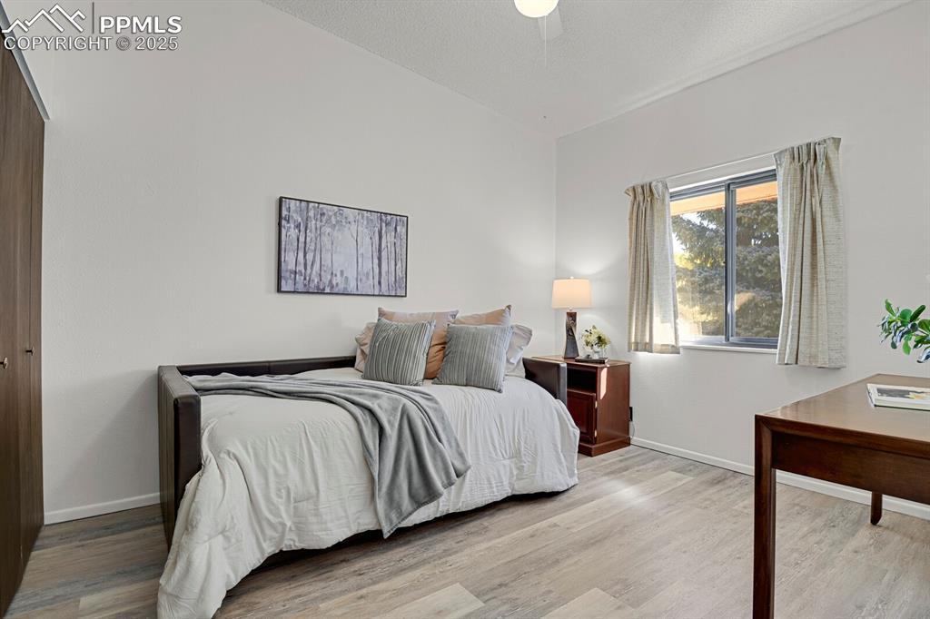 1006 Fontmore Road, Unit D Colorado Springs, CO 80904 - Photo 13 of 31