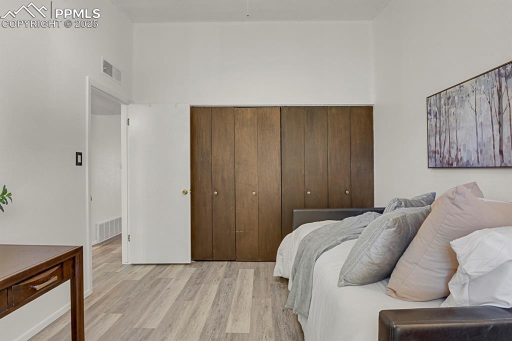 1006 Fontmore Road, Unit D Colorado Springs, CO 80904 - Photo 14 of 31