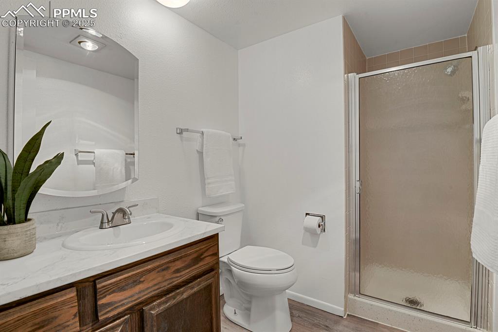 1006 Fontmore Road, Unit D Colorado Springs, CO 80904 - Photo 15 of 31