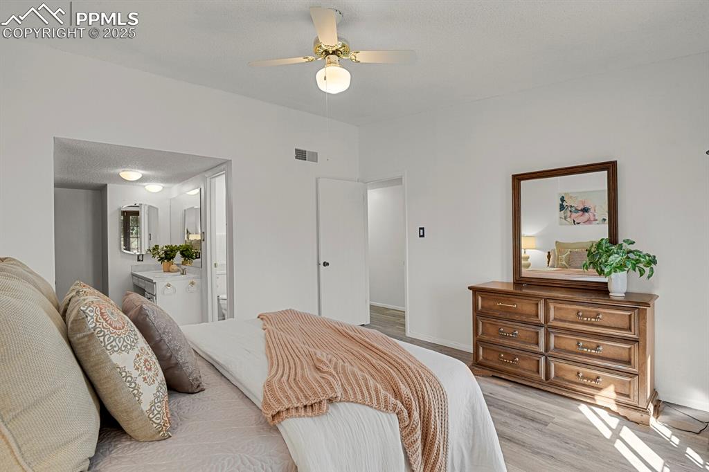 1006 Fontmore Road, Unit D Colorado Springs, CO 80904 - Photo 17 of 31