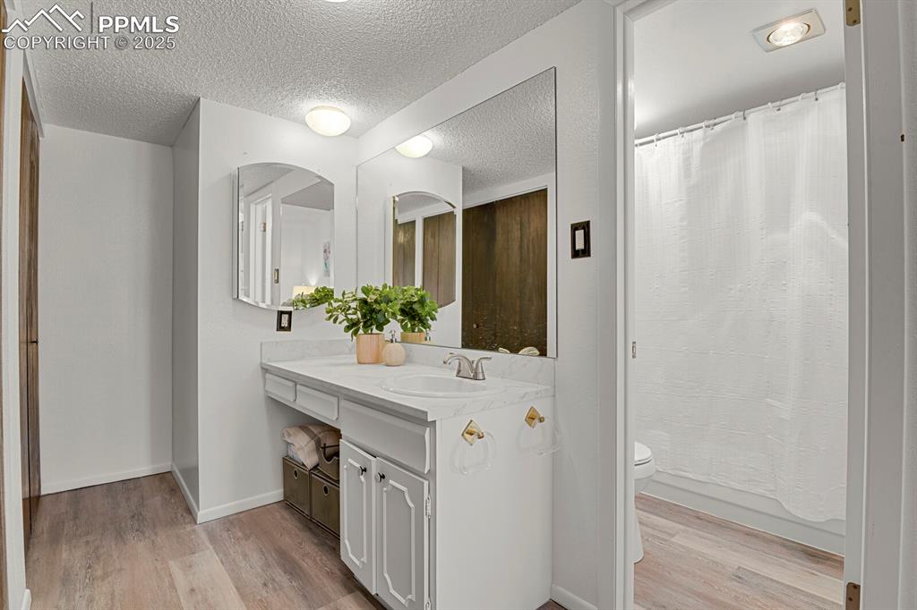 1006 Fontmore Road, Unit D Colorado Springs, CO 80904 - Photo 18 of 31