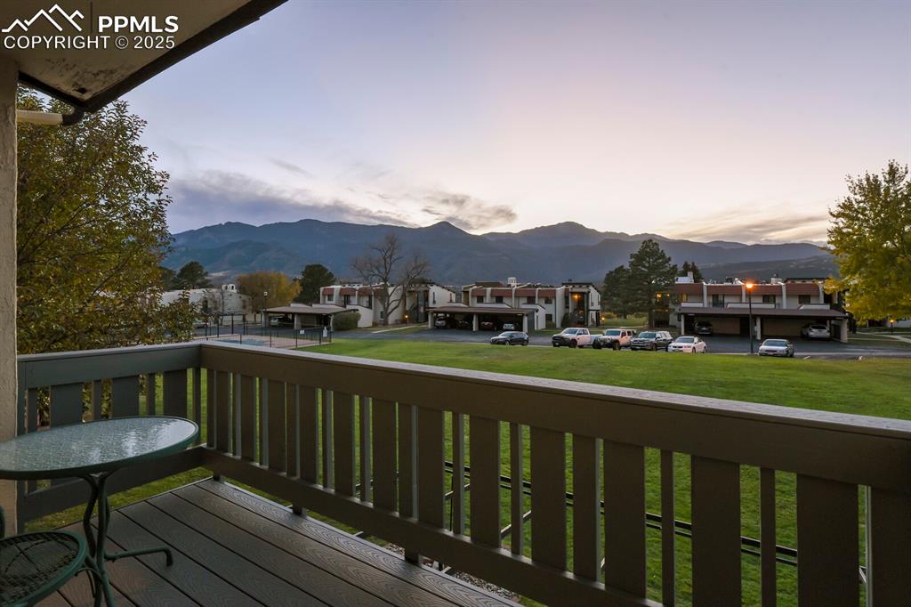 1006 Fontmore Road, Unit D Colorado Springs, CO 80904 - Photo 21 of 31