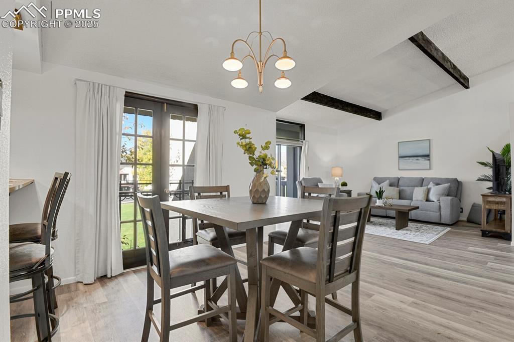 1006 Fontmore Road, Unit D Colorado Springs, CO 80904 - Photo 7 of 31