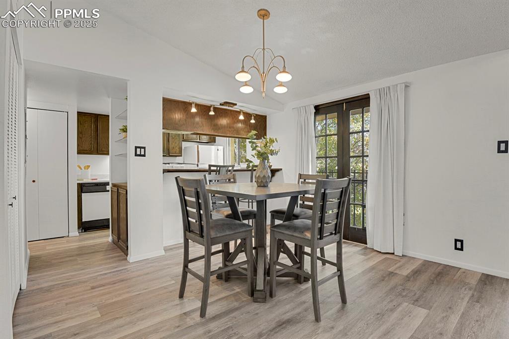 1006 Fontmore Road, Unit D Colorado Springs, CO 80904 - Photo 8 of 31