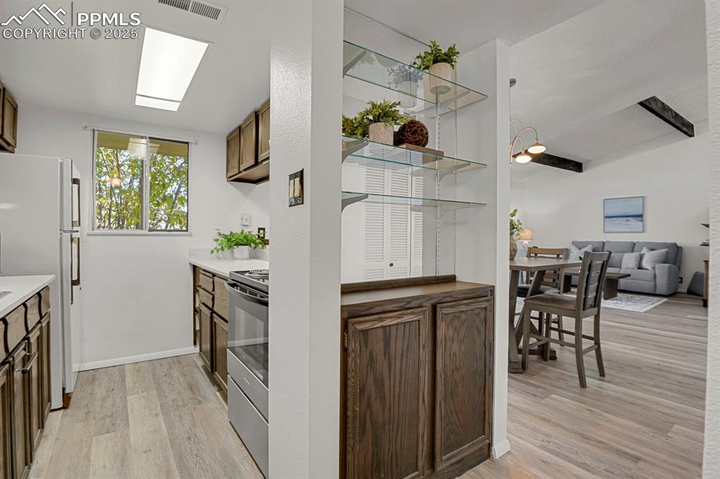 1006 Fontmore Road, Unit D Colorado Springs, CO 80904 - Photo 10 of 31