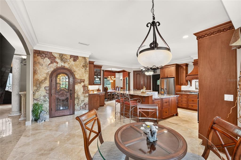 130 Hardesty Lake Road Interlachen, FL 32148 - Photo 29 of 97 Gallery Image 29