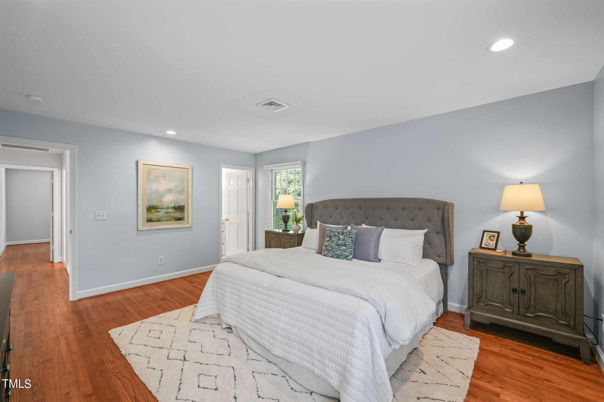 3912 St Marks Road Durham, NC 27707 - Photo 25 of 39 31-web-or-mls-DSC02288