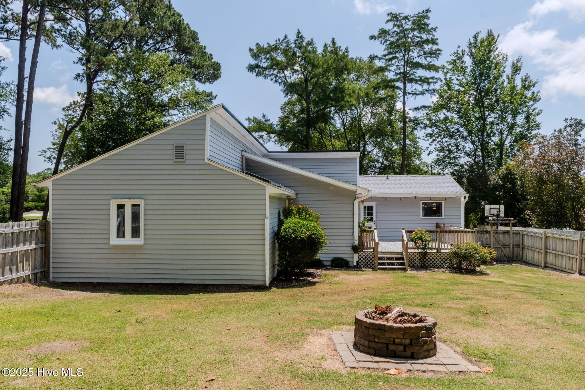 623 Ripwood Road Wilmington, NC 28405 - Photo 36 of 41 44-web-or-mls-623 Ripwood Road-144