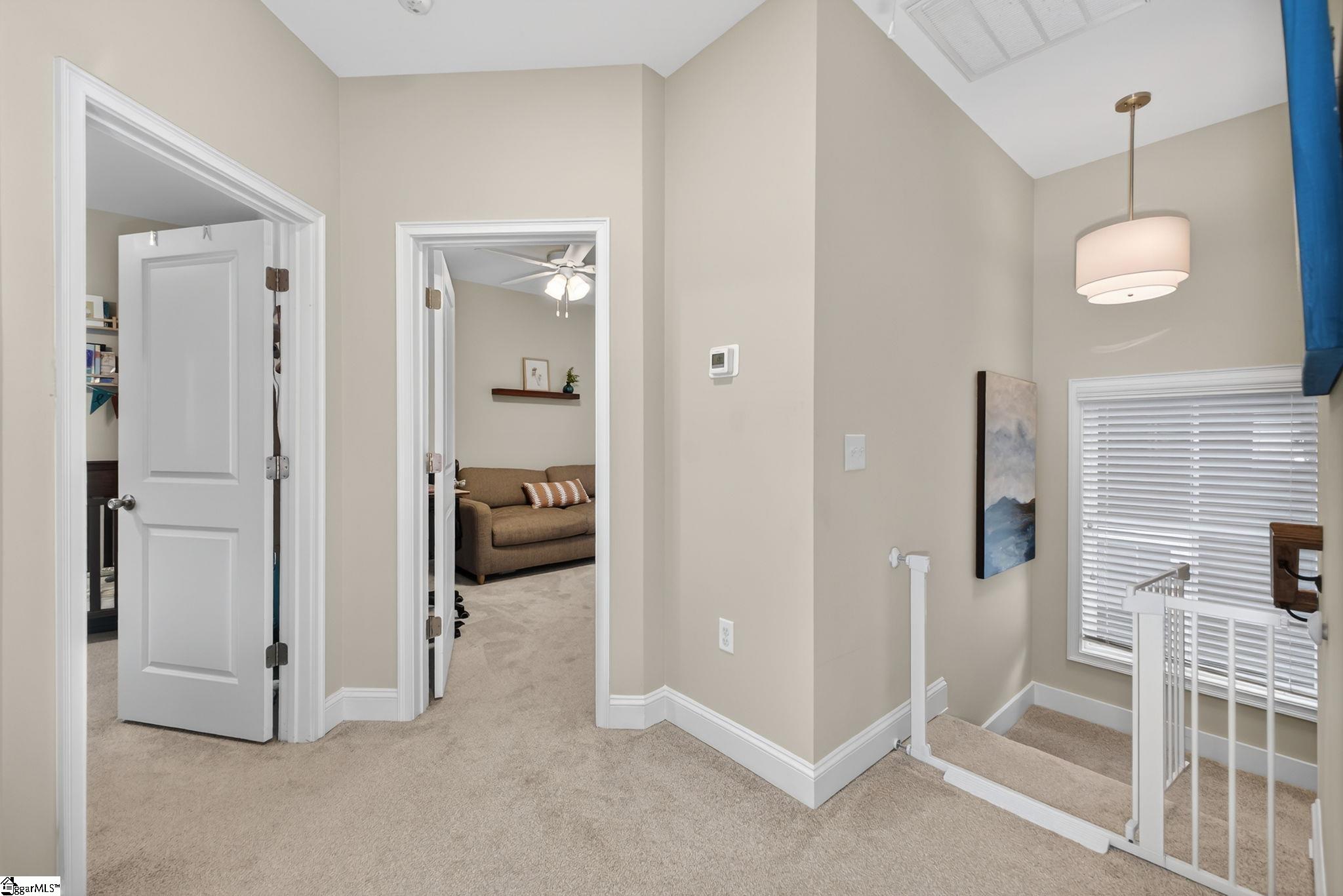 105 Joseph Mathis Way Greenville, SC 29607 - Photo 17 of 29 Gallery Image 17