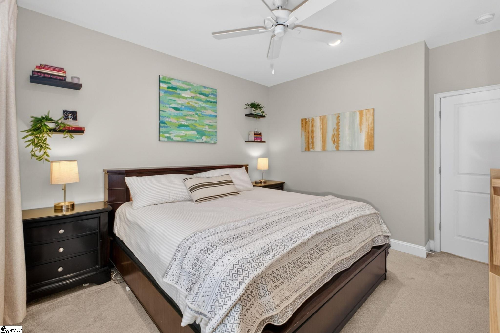105 Joseph Mathis Way Greenville, SC 29607 - Photo 20 of 29 Gallery Image 20