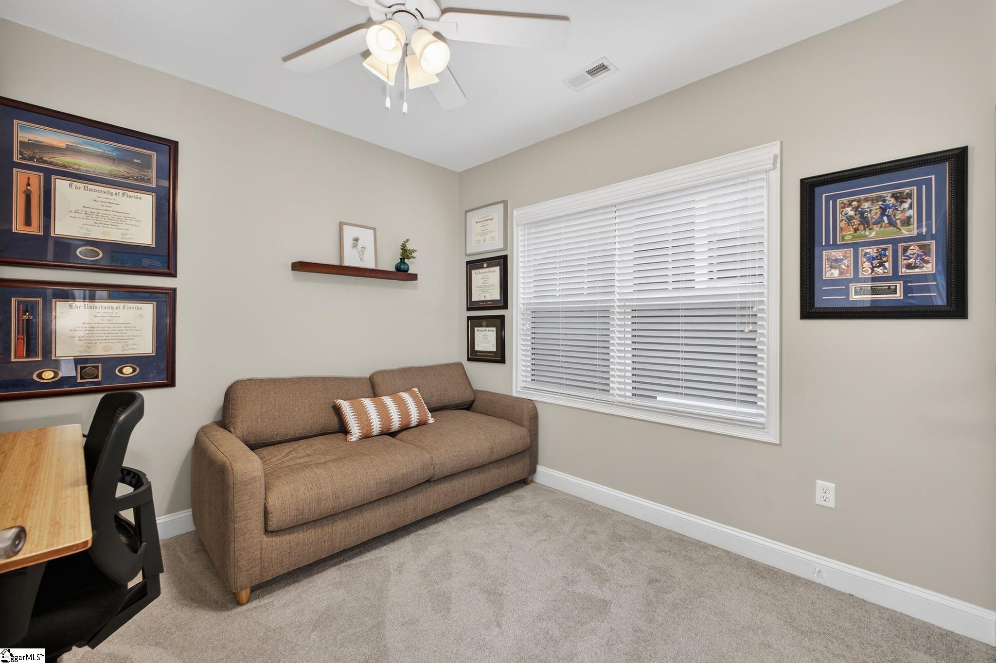 105 Joseph Mathis Way Greenville, SC 29607 - Photo 23 of 29 Gallery Image 23