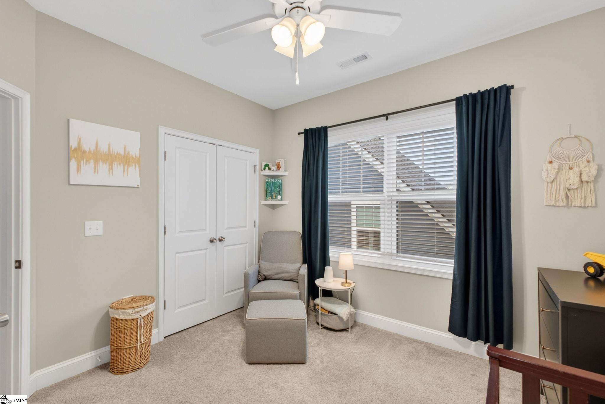 105 Joseph Mathis Way Greenville, SC 29607 - Photo 25 of 29 Gallery Image 25