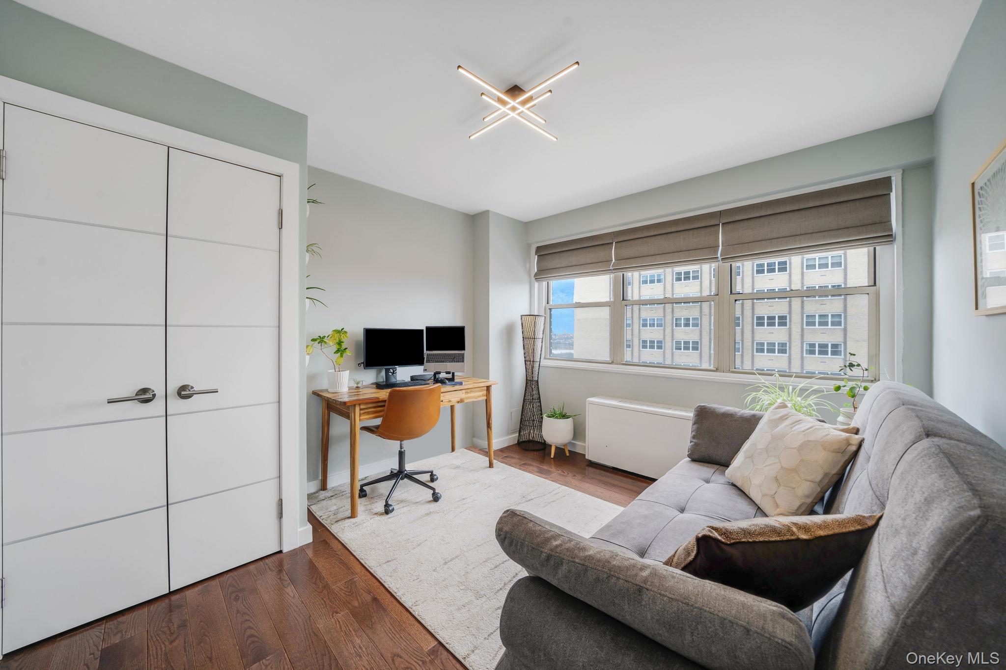 102-30 66th Road, Unit 21H Queens, NY 11375 - Photo 12 of 21