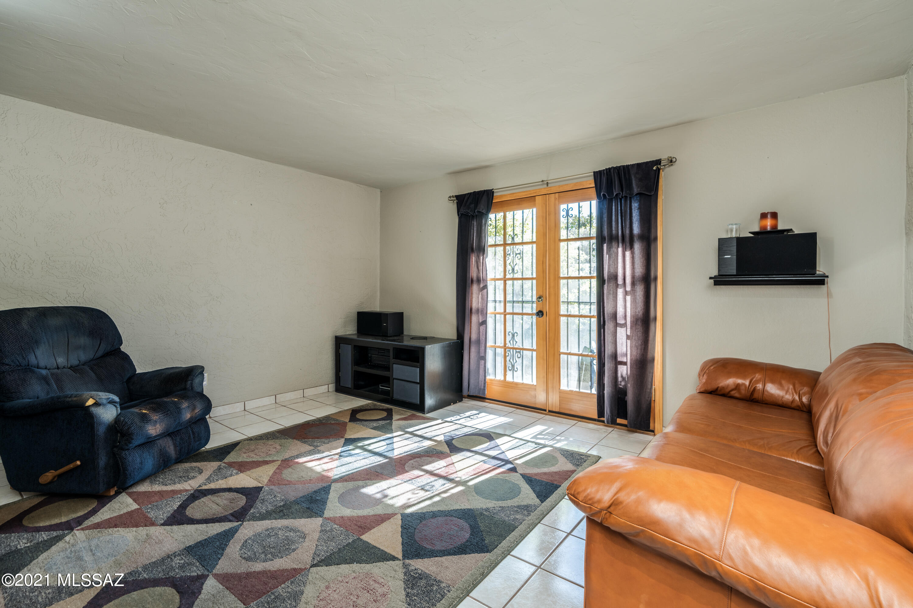 2749 West Anklam Road, Unit E Tucson, AZ 85745 - Photo 19 of 43 Gallery Image 19