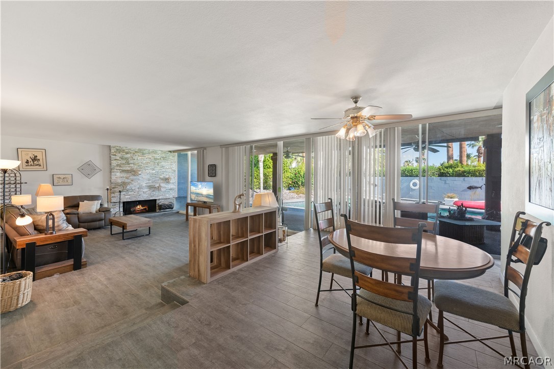 72690 Homestead Road Palm Desert, CA 92260 - Photo 11 of 48 Gallery Image 11