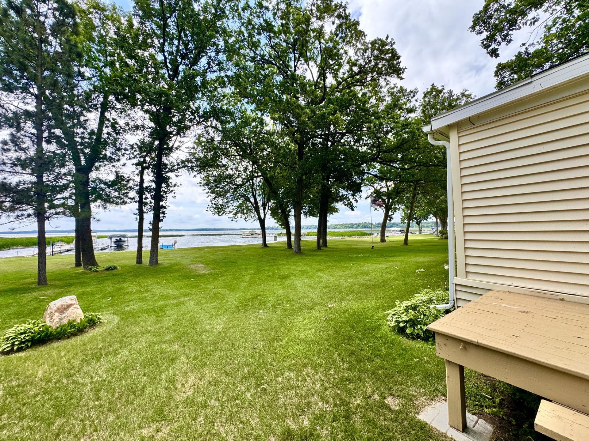 15439 Dittberners Creek Road Northwest Miltona, MN 56354 - Photo 20 of 24