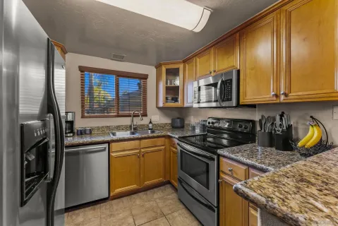 $395,000 | 4849 Williamsburg Lane, Unit 262, La Mesa, CA 91942