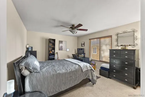 $395,000 | 4849 Williamsburg Lane, Unit 262, La Mesa, CA 91942