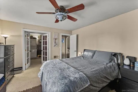 $395,000 | 4849 Williamsburg Lane, Unit 262, La Mesa, CA 91942