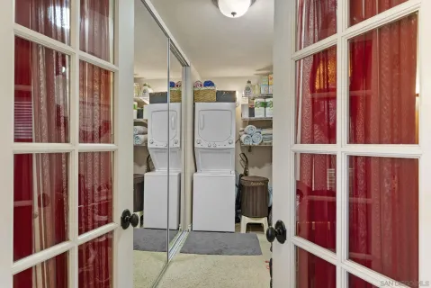 $395,000 | 4849 Williamsburg Lane, Unit 262, La Mesa, CA 91942