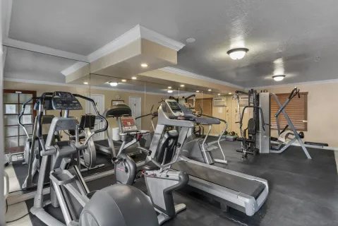 $395,000 | 4849 Williamsburg Lane, Unit 262, La Mesa, CA 91942